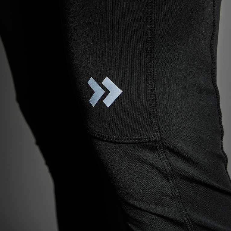 Running Tights " Hyper" 